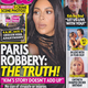 Illustration for article titled This Week In Tabloids: Ben Affleck Is Supposedly Filling Taylor Swifts Blank Space